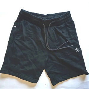 Allbirds Athletic Sweat Shorts